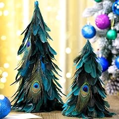 Viorawhite pack christmas for sale  Delivered anywhere in USA 