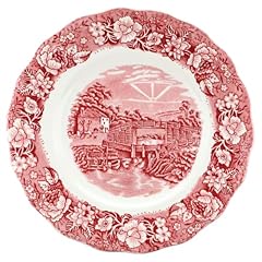 Generisch kuchenteller palissy gebraucht kaufen  Wird an jeden Ort in Deutschland