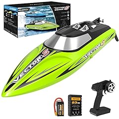 Volantexrc brushless boat for sale  Delivered anywhere in UK