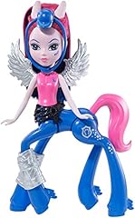 Mattel monster high gebraucht kaufen  Wird an jeden Ort in Deutschland