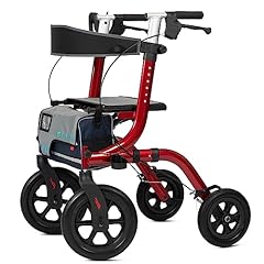 Elenker terrain rollator for sale  Delivered anywhere in USA 