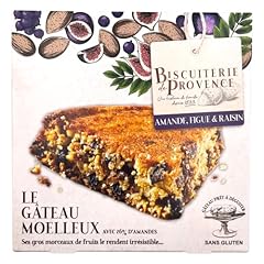 Biscuiterie provence almond for sale  Delivered anywhere in USA 