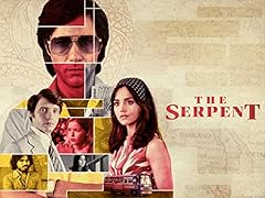 Serpent for sale  Delivered anywhere in UK