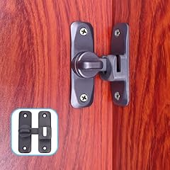 Pexintek small latch for sale  Delivered anywhere in UK