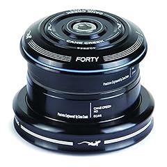 Cane creek headset for sale  Delivered anywhere in USA 