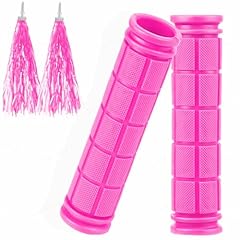 Bike handle grips for sale  Delivered anywhere in USA 