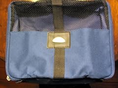 Samsonite toiletry bag for sale  Delivered anywhere in USA 