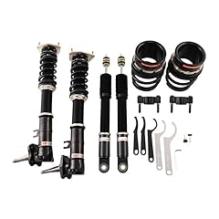 Racing series coilovers for sale  Delivered anywhere in USA 