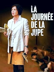 Journée jupe d'occasion  Livré partout en France