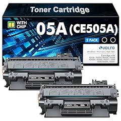 Sudlto 05a ce505a for sale  Delivered anywhere in USA 