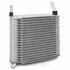 Premium front evaporator for sale  Delivered anywhere in USA 