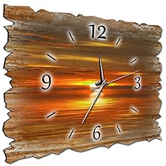 Bilder manufaktur holz gebraucht kaufen  Wird an jeden Ort in Deutschland