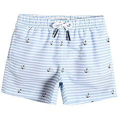 Maamgic swim trunks for sale  Delivered anywhere in USA 