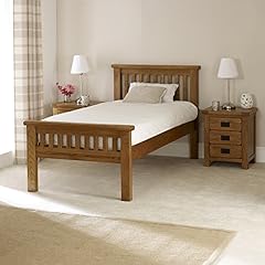 Furniture market rustic for sale  Delivered anywhere in Ireland