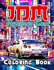 Jdm japanese cars for sale  Delivered anywhere in UK