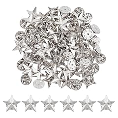 Superfindings sets platinum for sale  Delivered anywhere in UK