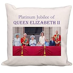 Print maniacs queen for sale  Delivered anywhere in UK