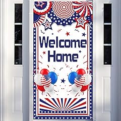 Rtteri military welcome for sale  Delivered anywhere in USA 