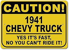 1941 chevy truck for sale  Delivered anywhere in USA 