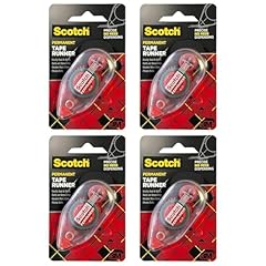 Scotch scotch double for sale  Delivered anywhere in USA 