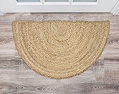 Chardin home jute for sale  Delivered anywhere in USA 