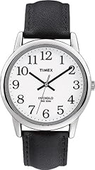 Timex t205014e everyday for sale  Delivered anywhere in UK