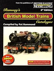 Ramsay british model for sale  Delivered anywhere in UK