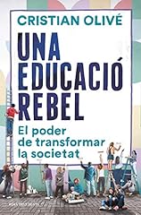 Una educació rebel d'occasion  Livré partout en France