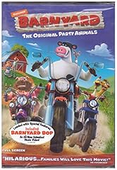 Barnyard full sub for sale  Delivered anywhere in USA 