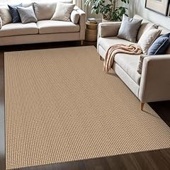 Kozyfly washable area for sale  Delivered anywhere in USA 