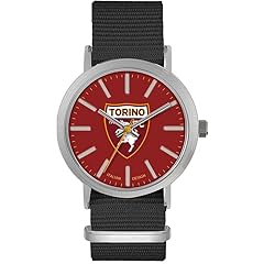 Torino montre solo d'occasion  Livré partout en France