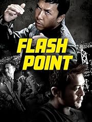 Flash point usato  Spedito ovunque in Italia 