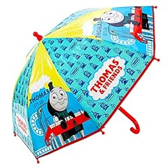 Characteroutlet thomas kids for sale  Delivered anywhere in UK