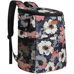 Camping cooler backpack for sale  Delivered anywhere in USA 
