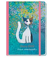 Rosina wachtmeister diary for sale  Delivered anywhere in UK
