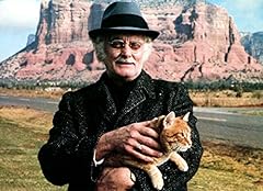 Harry tonto art for sale  Delivered anywhere in USA 