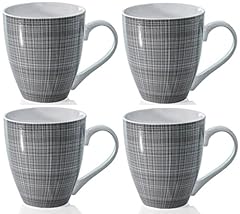 Sketch set mugs for sale  Delivered anywhere in UK
