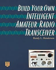 Build intelligent amateur for sale  Delivered anywhere in USA 