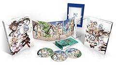 Infinite stratos for sale  Delivered anywhere in USA 
