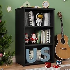 Hdddzsw book shelf for sale  Delivered anywhere in USA 