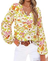Btfbm boho blouses for sale  Delivered anywhere in USA 