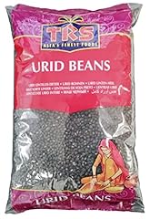 Trs haricots urad d'occasion  Livré partout en Belgiqu