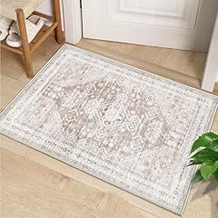 Zomfy area rug for sale  Delivered anywhere in USA 