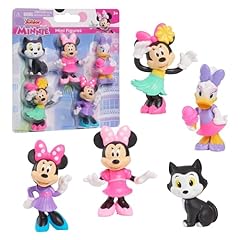 Play disney junior for sale  Delivered anywhere in UK