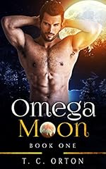 Omega moon for sale  Delivered anywhere in UK