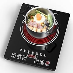 Electric cooktop 220v for sale  Delivered anywhere in USA 