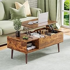 Olixis coffee tables for sale  Delivered anywhere in USA 