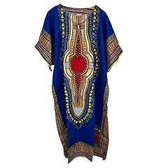 Womens 100 cotton for sale  Delivered anywhere in UK