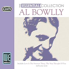 Bowlly essential collection d'occasion  Livré partout en France