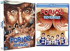 Porky blu ray gebraucht kaufen  Wird an jeden Ort in Deutschland